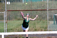 17-09-17 Sage W. Tennis