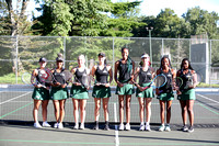 21-09-24 Sage W. Tennis