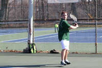 14-04-02 Sage Tennis