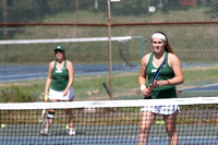 16-09-11 Sage W. Tennis vs Sarah Lawrence
