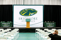 24-04-29 Skidmore Awards