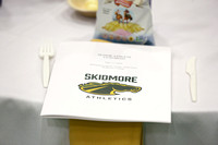 24-05-17 Skidmore Awards Lunch