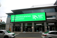 25-05-16 Sage Commencement