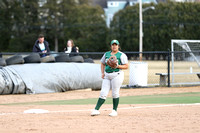 22-03-23 Women's Softball vs Sage
