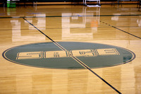 21-03-01 Saage M. Basketball Vs. Hartwick