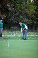 12-10-11 Sage Golf