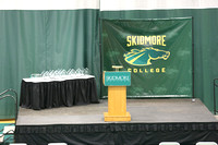 22-05-05 Skidmore Awards