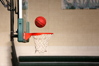 21-03-20 Sage M. Baskettball vs. Nazareth