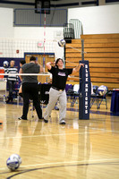 12-11-04 Sage W. Volleyball vs NYUP