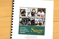 13-04-20 Sage Alumni Basketball 2013