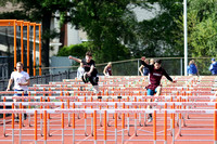 22-05-17 Albany Academy Track