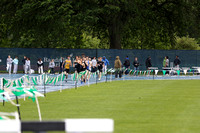 25-05-22 Albany Academy Track Meet